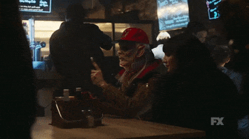 Drunk GIF