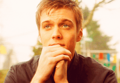 jake abel