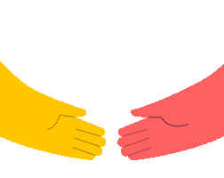 María Fernanda - La Coolinaria Sticker