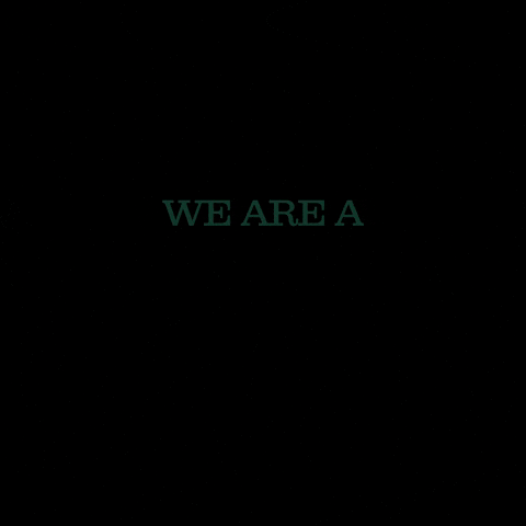 Harlem Grown GIF