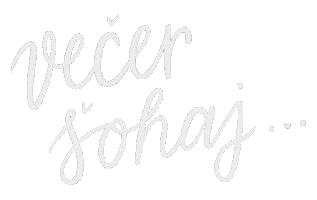 Folklor Slovacko Sticker