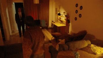 Jump GIF