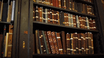 Read Portico Library GIF