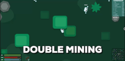 iogames io games starveio starve.io GIF