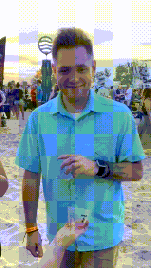 Dance GIF
