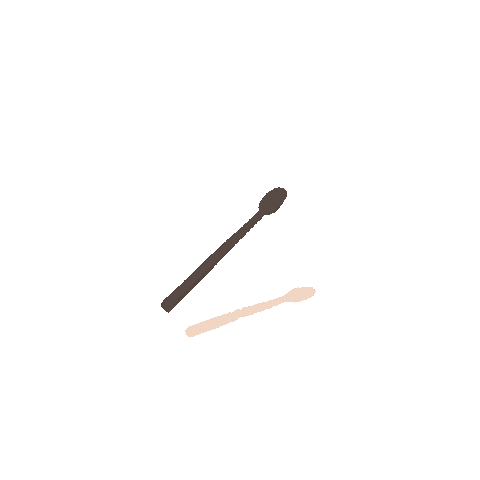 Utari Sticker