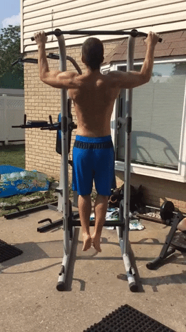 Animated GIF