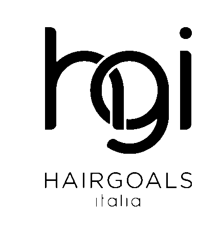 Logo Sticker by Artègo Italia