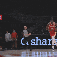 James Harden Sport GIF by Brooklyn Nets