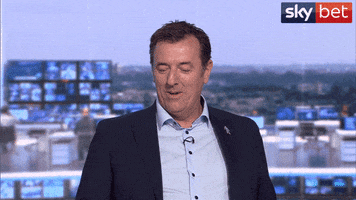 Sky Bet GIF