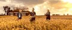 faith hill forever country GIF by Luke Bryan