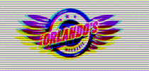 Orlmechanic GIF