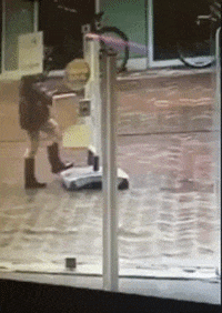 Animated GIF