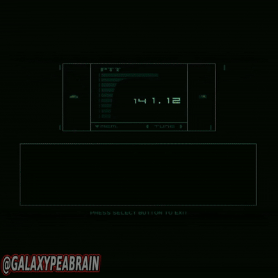 Galaxypeabrain GIF
