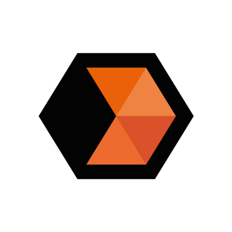 DunmowGroup Sticker