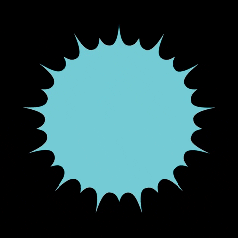 M Leuven GIF