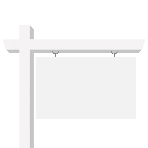 Splashre Sticker by Splash Real Estate