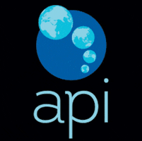 Apibarcelona GIF