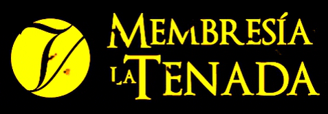 Bodegas Valduero GIF