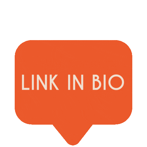 Social Society Sticker