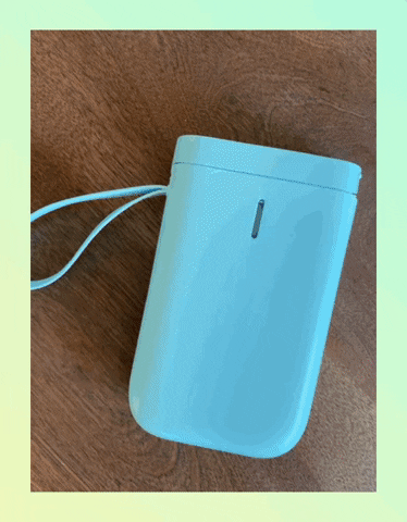 Home GIF