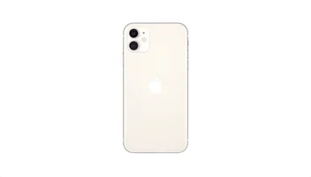 apple event iphone11 iphone 11 GIF