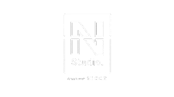 Fashion Grime Sticker by Nicce