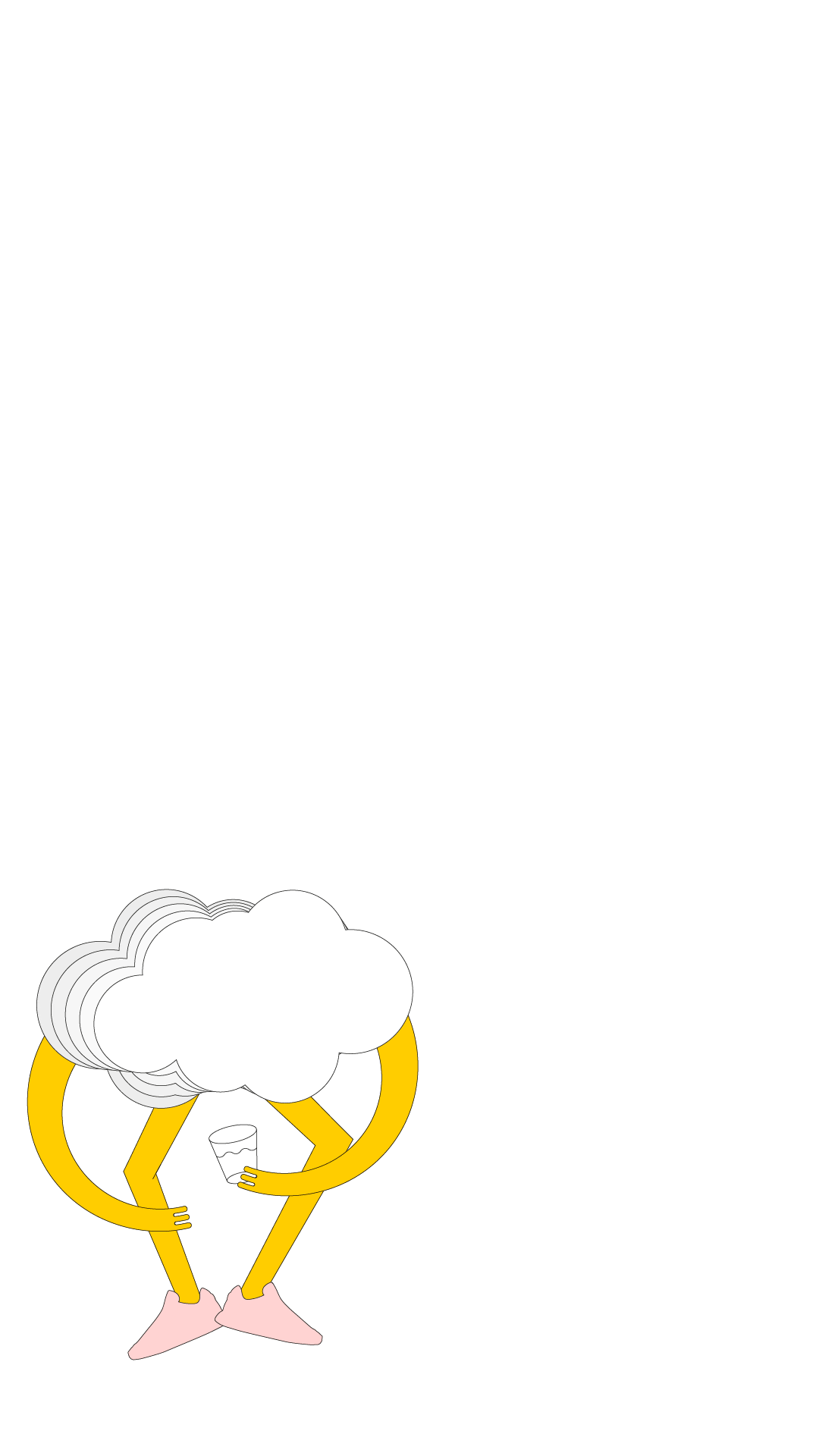 Lesgeorges2019 Sticker by LesGeorgesFestival