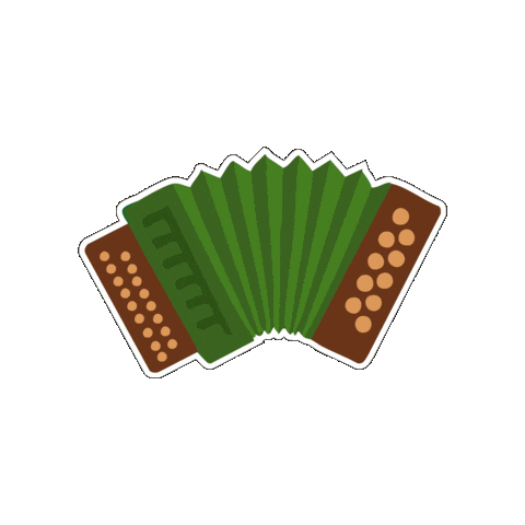 Steiermark Steirisch Sticker by Ivents Kulturagentur