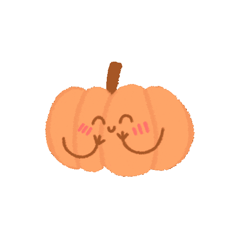 Ariz Garibay / Brand Developer Sticker