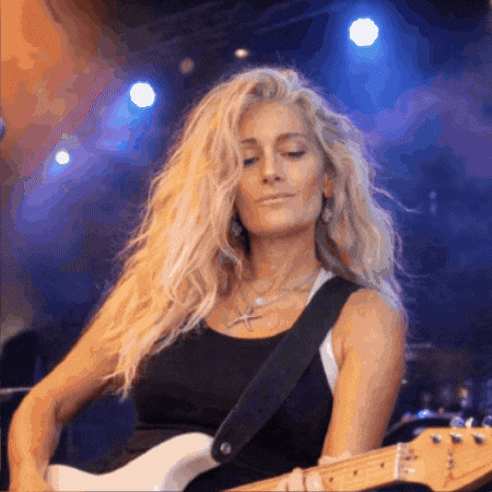 Sing Sing Sing GIF by Peter Saint Paul
