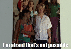 H2O Just Add Water Lewis GIF