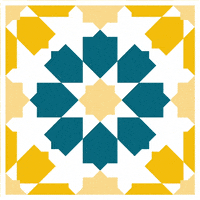 Venicebaywebagency GIF by Venice Bay