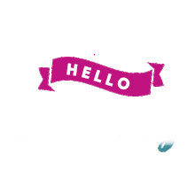 Commit30 Sticker
