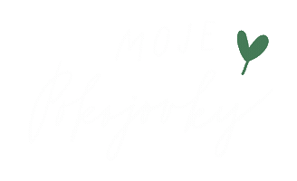 Zelena Sticker by Pokojovky