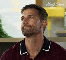 Neighbours Tv Smile GIF by Neighbours (Official TV Show account)