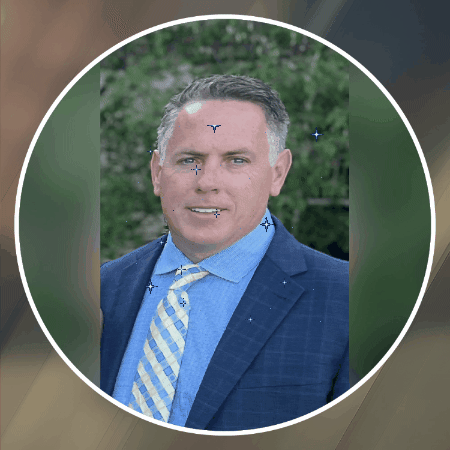 Steve Wolfe GIF