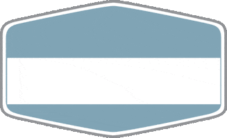 Wild Restaurant Concepts GIF