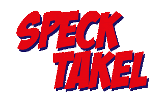 Sticker by SpecktakelDuo