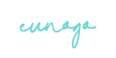 Beauty Skincare Sticker by eunogo