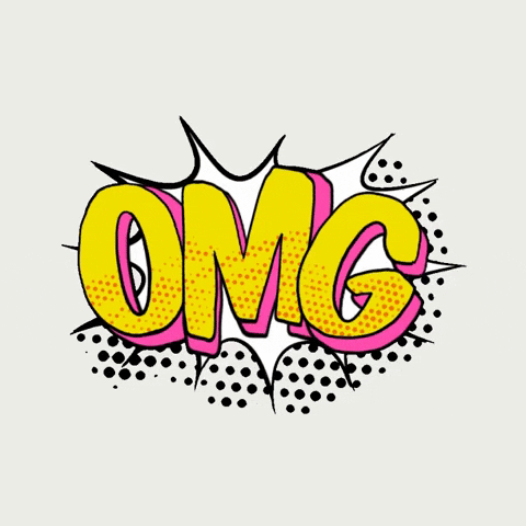 Laranja Lima Papeis GIF