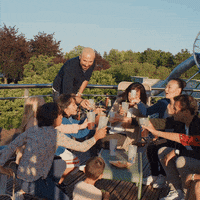 ✨ Les dernières vidéos de la communauté - Page 39 200.gif?cid=af3708f34d2dk8s46otxnek0zw9zz4tuimvfphziug0x8try&rid=200