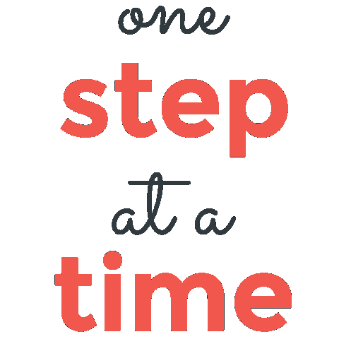 Standstrong Sticker by Anothersole