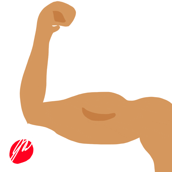 Joedickinson Sticker