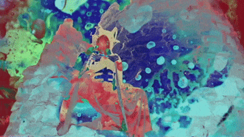 200.gif?cid=fc005b086c1c390c5898dba779f33e2888054b6f9ef9cfa1&rid=200.gif&ct=g