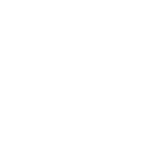 Odisseo Sticker