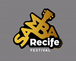 SambaRecifeRecbr sambarecife samba recife samba rec sambarecife2019 GIF