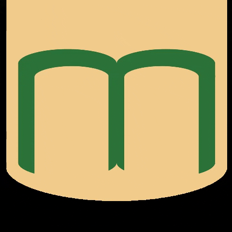 Mufeedas Dark Cocoa Truffles GIF