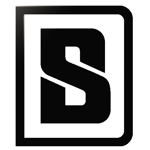 Scantraxx Raw Hardstyle Sticker by DVTD_MGMT