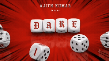 Ak Ajithkumar GIF